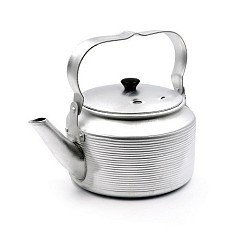 Следопыт Чайник Следопыт Чайник костровой 2.0l