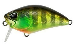 DUO Воблер DUO Realis Crank 50SSR Kabuki #AJA3055