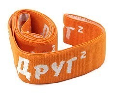 Camping World Держатель крышки Camping World Держатель крышки для ящиков Друг-2 Or