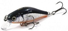 Itumo Воблер Itumo Mini Shad 45SP 230