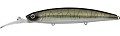 Deps Balisong Minnow 130SF Longbill #19