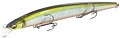 Megabass X-120 wagin oikawa