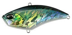 DUO Воблер DUO Realis Apex Vibe F85 #AJA3087