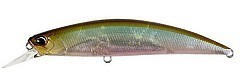 DUO Воблер DUO Spearhead Ryuki 95S #GEA3006