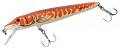 Salmo Pike 90F APE