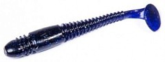 Lucky John Мягкие приманки Lucky John Pro Series Tioga 3.9" T52