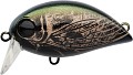 Zipbaits Hickory SSR #058