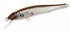 Megabass Воблер Megabass X-70 gp phantom