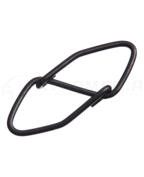 Карабины Decoy SN-6 W-Snap Карабины Decoy SN-6 W-Snap
