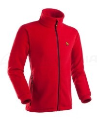 Поддевка Bask Fast V2 MJ