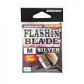 Decoy Flashing Blade BL-1 Silver M