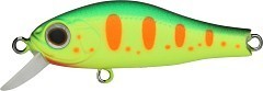 Zipbaits Воблер Zipbaits Rigge 35SS 313