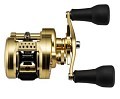Shimano Мультипликаторная катушка Shimano Calcutta Conquest MD 23