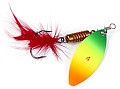 Lucky John Spin-X Long 04 9.0g FT