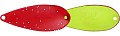 Forest Pal Limited Colors PAL Trout 3.8g MC04