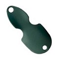 Anglers Republic Gourd-08 OL