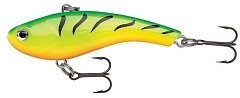 Rapala Воблер Rapala Slab Rap SLR05 GT