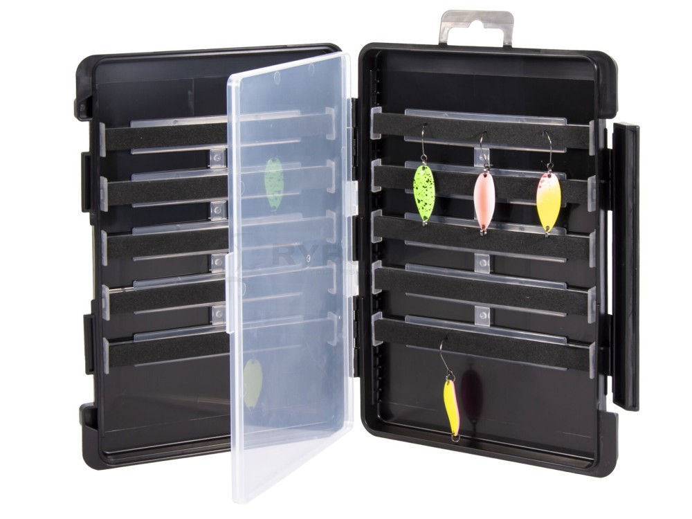  Free Board Case VS-3010A