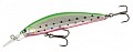 Lucky John Pro Series Silver Shiner 88SP 915