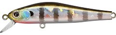 Zipbaits Воблер Zipbaits Rigge 56S #509