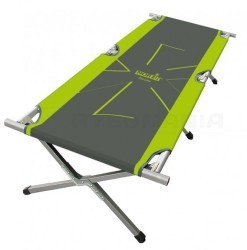 Мебель Norfin Aspern NF