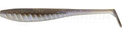 Силиконовые приманки Frapp Hustle minnow Силиконовые приманки Frapp Hustle minnow