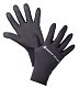 Major Craft Перчатки Major Craft Titanium Glove No Cut MCTG3 L/BK