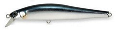 Zipbaits Воблер Zipbaits ZBL System Minnow 15HD-F #775