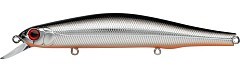 Zipbaits Воблер Zipbaits Orbit 110SP #900