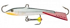Rapala Балансир Rapala Jigging Rap WH5 PSH