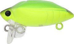 Smith Воблер Smith Camenusi 31F 01