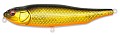 Megabass Giant Dog-X gg megabass-kinkuro