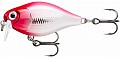 Rapala X-Light Crank Shallow Runner PCL