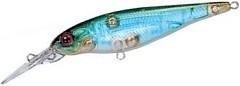 EverGreen Воблер EverGreen System Jerk Bait Sledge-7 310