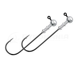 Джиг-головки Dragon V-Point Big Game Джиг-головки Dragon V-Point Big Game