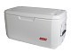 Coleman Изотермический контейнер Coleman 120 QT Xtreme gray