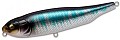 Megabass Giant Dog-X M Switch Blue Oikawa