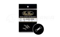 Вертлюжки EverGreen Ball Bearing Swivel