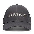 Simms Single Haul Trucker - BEСF Slate