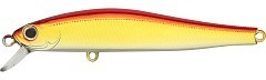 Zipbaits Воблер Zipbaits Rigge 70S #703
