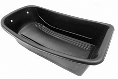 Norfin Сани Norfin Сани рыболовные 3