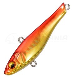 Тейлспиннеры Megabass X-Crew