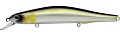 Zipbaits Orbit 110SP #767