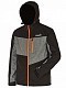 Norfin Куртка Norfin Vector 02 M