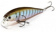 Lucky Craft Воблер Lucky Craft Pointer 128 SSR 813 Blue Gill