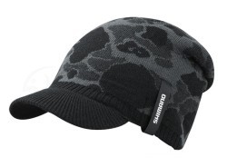 Головные уборы Shimano CA-085T