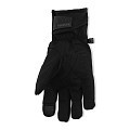 Simms Перчатки Simms ProDry Gore-Tex Glove + Liner