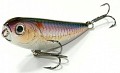 Lucky Craft Sammy 65 270 MS American Shad