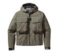 Patagonia Куртка мембранная Patagonia M's Stretch SST Jacket