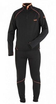 Norfin Комплект термобелья Norfin Winter Line 05 XXL